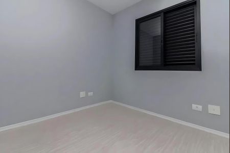 Foto 06 de apartamento à venda com 2 quartos, 49m² em Pinheiros, São Paulo