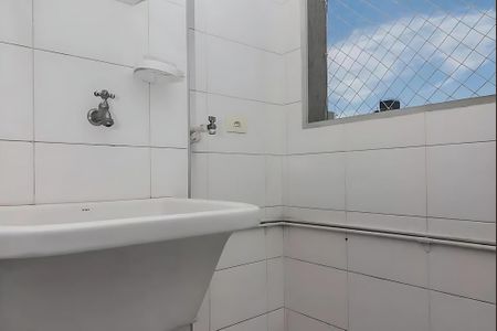 Foto 14 de apartamento à venda com 2 quartos, 49m² em Pinheiros, São Paulo