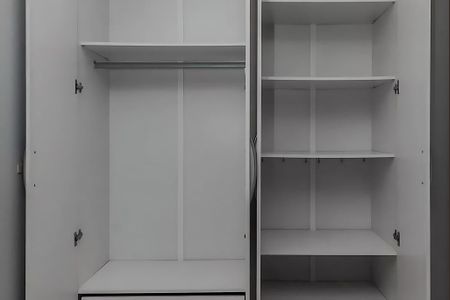 Foto 11 de apartamento à venda com 2 quartos, 49m² em Pinheiros, São Paulo