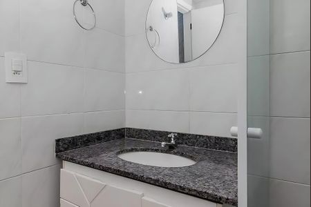 Foto 12 de apartamento à venda com 2 quartos, 49m² em Pinheiros, São Paulo