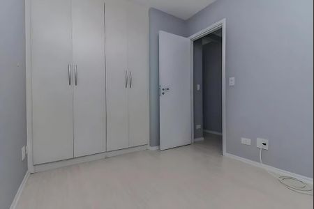Foto 10 de apartamento à venda com 2 quartos, 49m² em Pinheiros, São Paulo