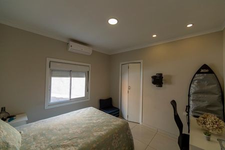 Casa à venda com 220m², 3 quartos e 4 vagas Casa à venda com 220m², 3 quartos e 4 vagasQuarto 2