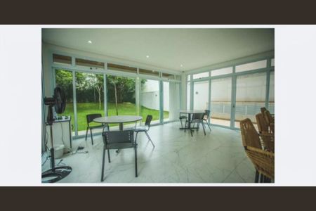 Apartamento à venda com 72m², 2 quartos e 1 vagaFoto 03