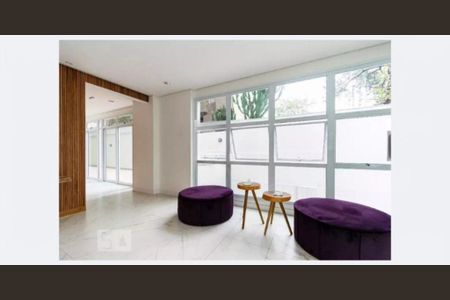 Apartamento à venda com 72m², 2 quartos e 1 vagaFoto 05