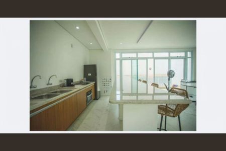Foto 07 de apartamento à venda com 2 quartos, 72m² em Vila Clementino, São Paulo