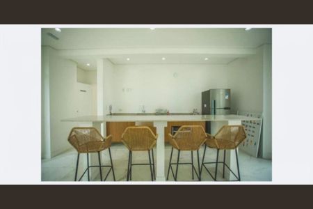 Foto 08 de apartamento à venda com 2 quartos, 72m² em Vila Clementino, São Paulo