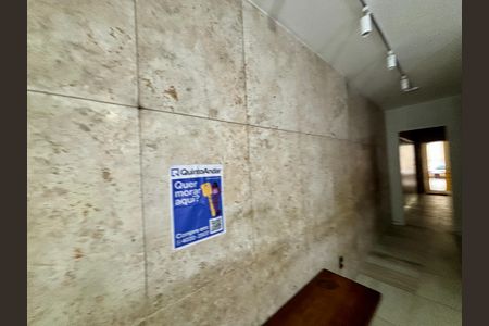 Apartamento à venda com 35m², 1 quarto e sem vaga Apartamento à venda com 35m², 1 quarto e sem vagaPlaca