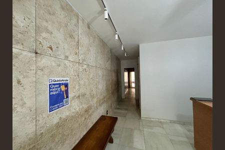Apartamento à venda com 35m², 1 quarto e sem vaga Apartamento à venda com 35m², 1 quarto e sem vagaPlaca