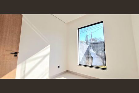 Casa à venda com 180m², 3 quartos e 2 vagasQuarto 1