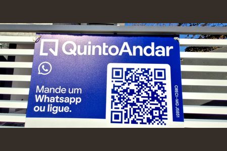 Casa à venda com 180m², 3 quartos e 2 vagasPlaca