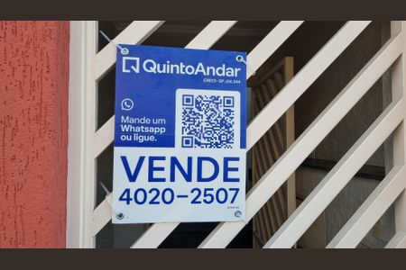 Casa à venda com 207m², 3 quartos e 2 vagasPlaquinha