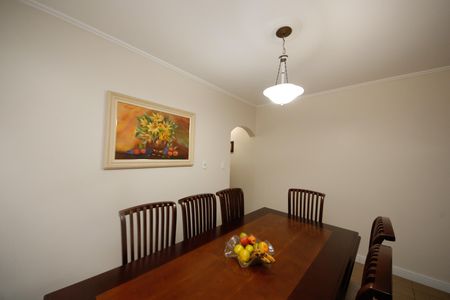 Casa à venda com 207m², 3 quartos e 2 vagasCopa