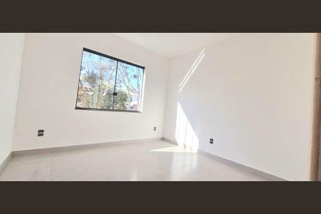 Casa à venda com 180m², 3 quartos e 2 vagasQuarto 2
