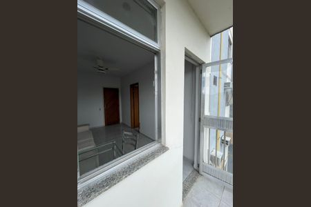 Apartamento à venda com 45m², 1 quarto e 1 vagaHall Social