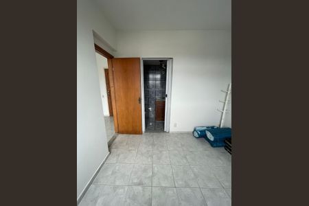 Apartamento à venda com 45m², 1 quarto e 1 vagaCorredor