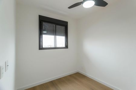 Apartamento para alugar com 27m², 1 quarto e sem vaga Apartamento para alugar com 27m², 1 quarto e sem vagaQuarto