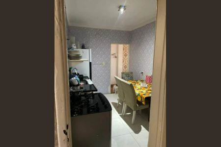 Apartamento à venda com 89m², 1 quarto e sem vaga Apartamento à venda com 89m², 1 quarto e sem vagaFoto 06