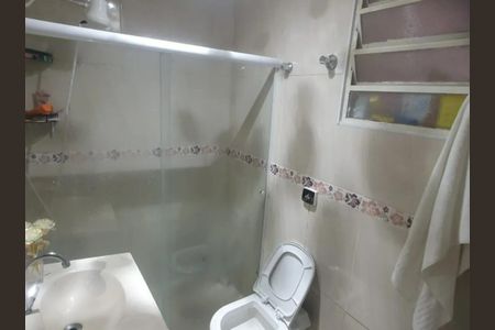 Apartamento à venda com 89m², 1 quarto e sem vaga Apartamento à venda com 89m², 1 quarto e sem vagaFoto 14
