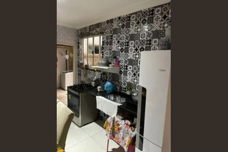 Foto 05 de apartamento à venda com 1 quarto, 89m² em Vila Brasilio Machado, São Paulo