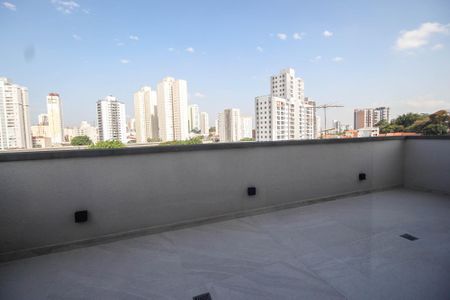 Apartamento à venda com 24m², 1 quarto e sem vaga Apartamento à venda com 24m², 1 quarto e sem vagaÁrea comum