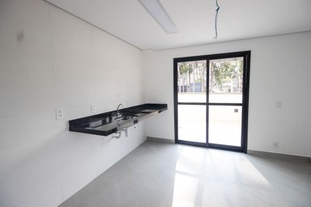 Apartamento à venda com 24m², 1 quarto e sem vaga Apartamento à venda com 24m², 1 quarto e sem vagaÁrea comum