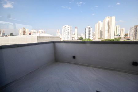 Apartamento à venda com 24m², 1 quarto e sem vaga Apartamento à venda com 24m², 1 quarto e sem vagaÁrea comum