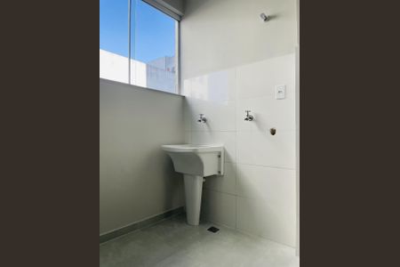 Apartamento à venda com 78m², 2 quartos e sem vaga Apartamento à venda com 78m², 2 quartos e sem vagaFoto 14