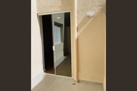 Apartamento à venda com 78m², 2 quartos e sem vaga Apartamento à venda com 78m², 2 quartos e sem vagaFoto 13