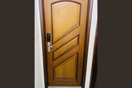 Apartamento à venda com 78m², 2 quartos e sem vaga Apartamento à venda com 78m², 2 quartos e sem vagaFoto 15