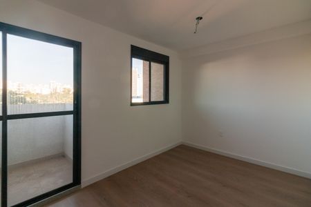 Studio para alugar com 27m², 1 quarto e sem vagaStudio