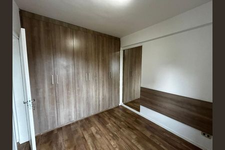 Foto 35 de apartamento à venda com 2 quartos, 55m² em Chácara Inglesa, São Paulo