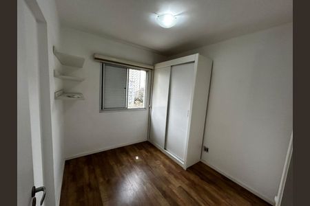 Foto 30 de apartamento à venda com 2 quartos, 55m² em Chácara Inglesa, São Paulo