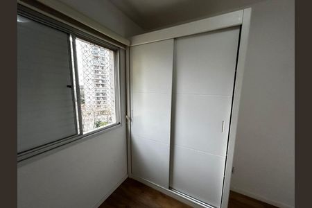Foto 26 de apartamento à venda com 2 quartos, 55m² em Chácara Inglesa, São Paulo