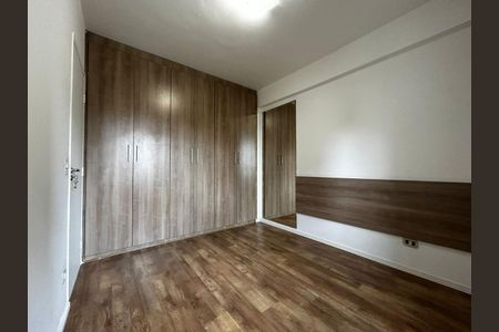Foto 31 de apartamento à venda com 2 quartos, 55m² em Chácara Inglesa, São Paulo