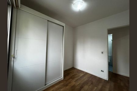 Apartamento à venda com 55m², 2 quartos e 1 vagaFoto 25