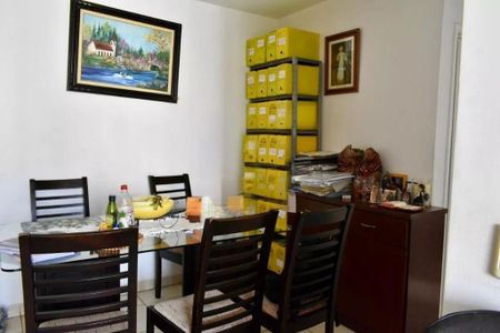 Apartamento à venda com 2 quartos, 62m² em Chácara Inglesa, São Paulo