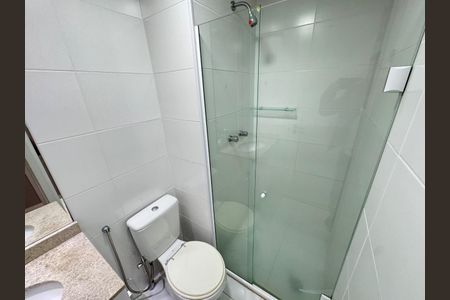 Foto 11 de apartamento à venda com 2 quartos, 68m² em Chácara Inglesa, São Paulo