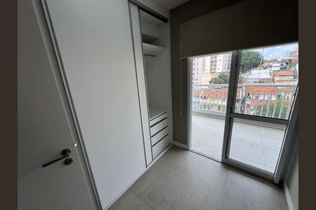 Foto 06 de apartamento à venda com 2 quartos, 68m² em Chácara Inglesa, São Paulo