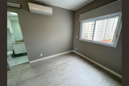 Foto 07 de apartamento à venda com 2 quartos, 68m² em Chácara Inglesa, São Paulo