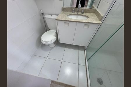 Foto 18 de apartamento à venda com 2 quartos, 68m² em Chácara Inglesa, São Paulo