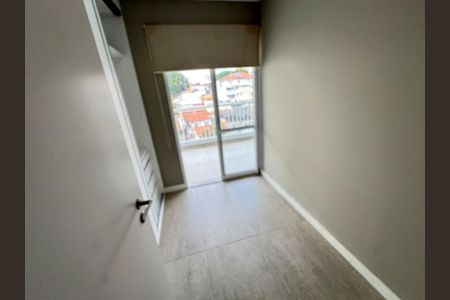 Foto 05 de apartamento à venda com 2 quartos, 68m² em Chácara Inglesa, São Paulo