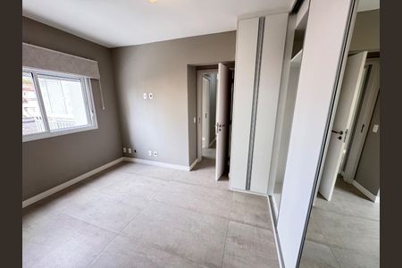 Foto 16 de apartamento à venda com 2 quartos, 68m² em Chácara Inglesa, São Paulo