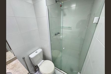 Foto 12 de apartamento à venda com 2 quartos, 68m² em Chácara Inglesa, São Paulo