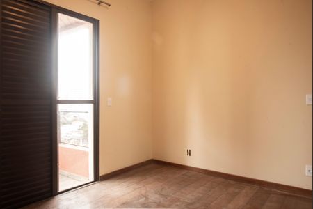 Apartamento à venda com 128m², 3 quartos e 3 vagasSuíte