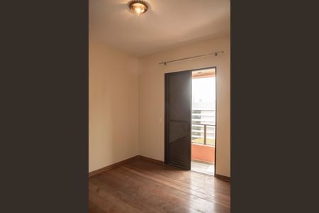 Apartamento à venda com 128m², 3 quartos e 3 vagasQuarto 1