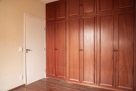 Apartamento à venda com 128m², 3 quartos e 3 vagasQuarto 1