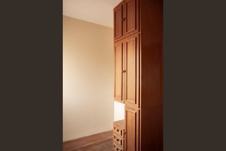 Apartamento à venda com 128m², 3 quartos e 3 vagasQuarto de Serviço