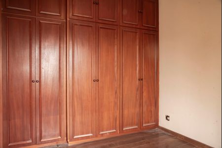 Apartamento à venda com 128m², 3 quartos e 3 vagasQuarto 1