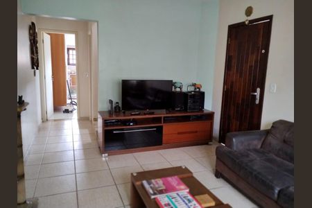 Casa de condomínio à venda com 156m², 3 quartos e 2 vagasFoto 02