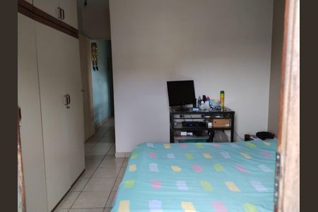 Casa de condomínio à venda com 156m², 3 quartos e 2 vagas Casa de condomínio à venda com 156m², 3 quartos e 2 vagasFoto 06
